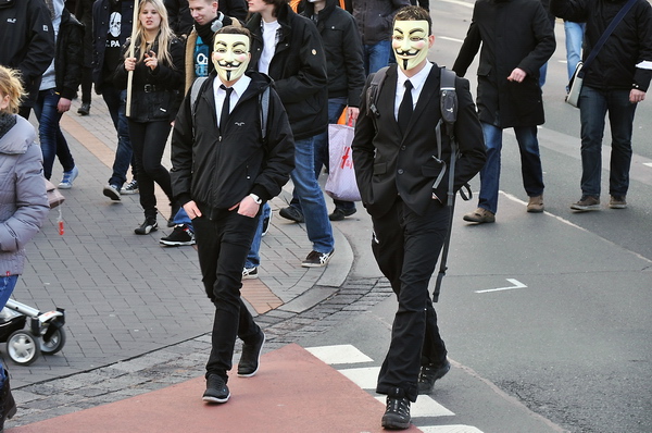 Anti-ACTA   049.jpg